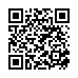 QR kód na túto stránku bratislava.oma.sk u krcmeryho 21