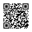 QR kód na túto stránku bratislava.oma.sk u krcmeryho 2A