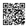 QR kód na túto stránku bratislava.oma.sk u kremelska 102