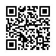 QR kód na túto stránku bratislava.oma.sk u kremelska 106A