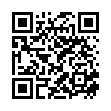 QR kód na túto stránku bratislava.oma.sk u kremelska 50
