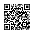 QR kód na túto stránku bratislava.oma.sk u kremelska 70
