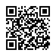 QR kód na túto stránku bratislava.oma.sk u kremelska 76