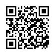 QR kód na túto stránku bratislava.oma.sk u kremencova 10B
