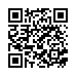QR kód na túto stránku bratislava.oma.sk u kremencova 15