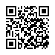 QR kód na túto stránku bratislava.oma.sk u kremencova 3