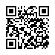 QR kód na túto stránku bratislava.oma.sk u kremnicka 24
