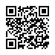 QR kód na túto stránku bratislava.oma.sk u kresankova 12