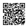 QR kód na túto stránku bratislava.oma.sk u kresankova 6239