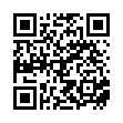 QR kód na túto stránku bratislava.oma.sk u kresankova 7_A