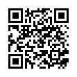 QR kód na túto stránku bratislava.oma.sk u kristalova 14