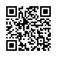 QR kód na túto stránku bratislava.oma.sk u krizna 47