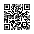 QR kód na túto stránku bratislava.oma.sk u krupinska 2