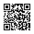 QR kód na túto stránku bratislava.oma.sk u kubaniho 7