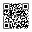 QR kód na túto stránku bratislava.oma.sk u kubinska 35