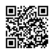 QR kód na túto stránku bratislava.oma.sk u kucovanicka 31