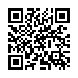 QR kód na túto stránku bratislava.oma.sk u kudlakova 4