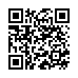 QR kód na túto stránku bratislava.oma.sk u kuklovska 4