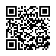 QR kód na túto stránku bratislava.oma.sk u kuklovska 53