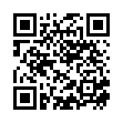 QR kód na túto stránku bratislava.oma.sk u kuklovska 54