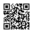 QR kód na túto stránku bratislava.oma.sk u kuklovska 8