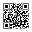 QR kód na túto stránku bratislava.oma.sk u kukucinova 26