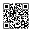 QR kód na túto stránku bratislava.oma.sk u kulturna 28