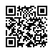 QR kód na túto stránku bratislava.oma.sk u kulturna 31