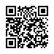 QR kód na túto stránku bratislava.oma.sk u kulturna 39