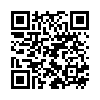 QR kód na túto stránku bratislava.oma.sk u kulturna 42