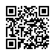 QR kód na túto stránku bratislava.oma.sk u kunovska 9