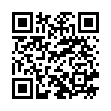 QR kód na túto stránku bratislava.oma.sk u kutlikova