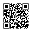 QR kód na túto stránku bratislava.oma.sk u kutlikova 13D