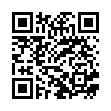 QR kód na túto stránku bratislava.oma.sk u kutlikova 13G