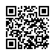 QR kód na túto stránku bratislava.oma.sk u kutska 6