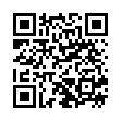 QR kód na túto stránku bratislava.oma.sk u kutska 8615