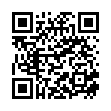QR kód na túto stránku bratislava.oma.sk u kvacalova 17