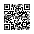 QR kód na túto stránku bratislava.oma.sk u kvacalova 4