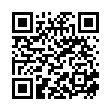 QR kód na túto stránku bratislava.oma.sk u kvacalova 43