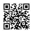QR kód na túto stránku bratislava.oma.sk u kvetinarska 15