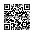 QR kód na túto stránku bratislava.oma.sk u kvetna