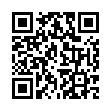 QR kód na túto stránku bratislava.oma.sk u kycerskeho 8