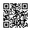 QR kód na túto stránku bratislava.oma.sk u kysucka