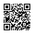 QR kód na túto stránku bratislava.oma.sk u lachova 11