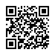 QR kód na túto stránku bratislava.oma.sk u lachova 17