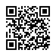 QR kód na túto stránku bratislava.oma.sk u lachova 19