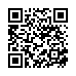 QR kód na túto stránku https://bratislava.oma.sk/u/lackova/6048