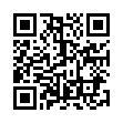 QR kód na túto stránku bratislava.oma.sk u lackova 9