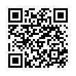 QR kód na túto stránku bratislava.oma.sk u ladislava-batthyanyho 8