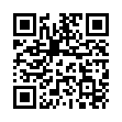 QR kód na túto stránku bratislava.oma.sk u ladislava-derera 13